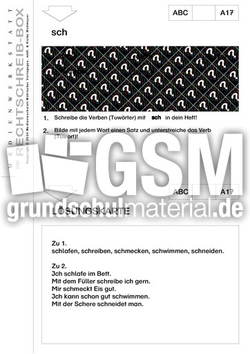 RS-Box A-Karten SD 17.pdf